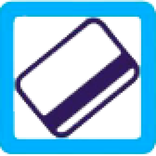 Smart Payment Solutions logo